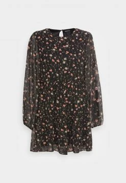 Beste Bewertungen von 💯 Even&Odd Freizeitkleid - Black | Damen ⭐ -SchuheKonig Geschaft a1e2bb9b11ad402ca5690a18487a98f4