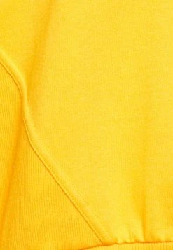 Rabatt ⭐ Even&Odd Damen Sweatshirt - Orange 🤩 -SchuheKonig Geschaft a207d61da2d345de8dae2f9a1b89c7f0