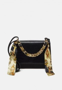 Bestpreis ❤️ Even&Odd Umhängetasche - Black | Damen ✔️