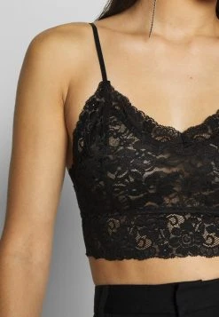 Billig 🔔 Even&Odd Damen Top - Black 🌟 -SchuheKonig Geschaft a2734a1dc5b54f81866e52abdceb4291