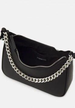 Bester Verkauf 🎉 Even&Odd Damen Umhängetasche - Black ⭐ -SchuheKonig Geschaft a27366c98c954f6483222e147dae07f3