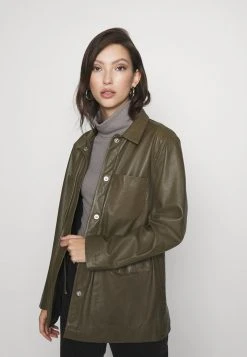 Rabatt 🎉 Even&Odd Damen Langarmshirt - Grey ⭐ -SchuheKonig Geschaft a280c66e88f1408996dc83e30f03e29a