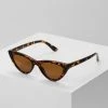 Coupon ✔️ Even&Odd Damen Sonnenbrille - Brown ⌛ -SchuheKonig Geschaft a321d7a45b0e4b419f1d240c90dc46cc