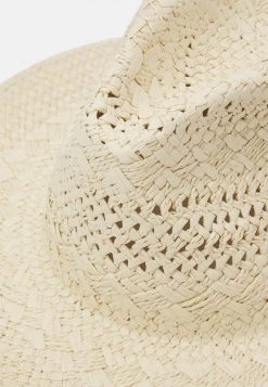 Rabatt ⭐ Even&Odd Damen Hut - Tan 😀 -SchuheKonig Geschaft a34371c0a1ca45239f13ed6729ad795a