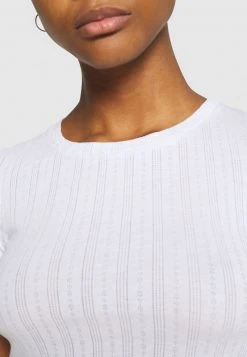 Schlussverkauf ⭐ Even&Odd Damen 3 PACK - T-Shirt Basic - Black/mottled Green/white ❤️ -SchuheKonig Geschaft a3e713e888be41cf8d36a956cc186761