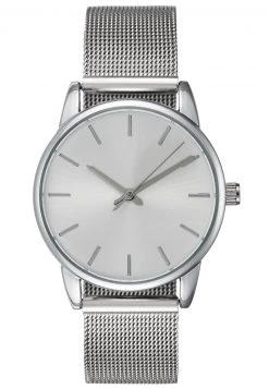 Neu 👍 Even&Odd Damen Uhr - Silver-coloured ⭐ 6 Neu 👍 Even&Odd Damen Uhr - Silver-coloured ⭐ -SchuheKonig Geschaft a430c51b2da548018927f180c120f1b0