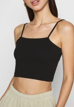 Budget ✔️ Even&Odd Damen 2 PACK - Top - White/black 👍 -SchuheKonig Geschaft a454fa9f1b764fb897eec9d247f6e5c8