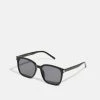 Besorgen ✨ Even&Odd Damen Sonnenbrille - Black ❤️ -SchuheKonig Geschaft a4bb71754f054a329758c7250c068ca5