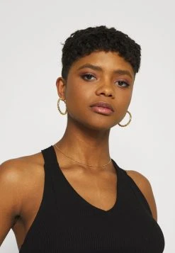 Großhandel 🔔 Even&Odd Damen Top - Black 🎉 -SchuheKonig Geschaft a4fab8e84e5f4b94b3662b226ce90c98