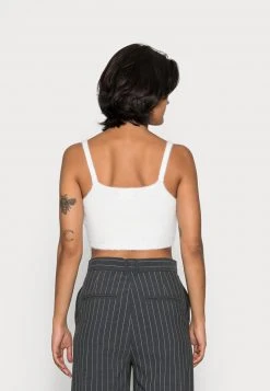 Billig ✨ Even&Odd Damen Strickjacke - White ⌛ -SchuheKonig Geschaft a5053a52ad0c430483605fc5ba0f6c5a