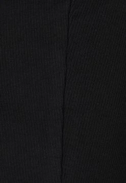 Bestes Angebot ✨ Even&Odd Damen STRAPPY LETTUCE CROP 3 PACK - Top - Black/white/grey 🎁 17 Bestes Angebot ✨ Even&Odd Damen STRAPPY LETTUCE CROP 3 PACK - Top - Black/white/grey 🎁 -SchuheKonig Geschaft a51561819f0245bdba169714b01a7623