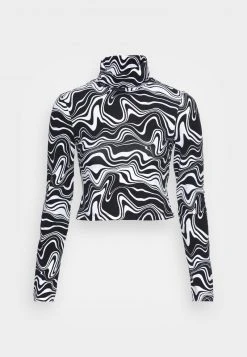 Bestes Angebot 🔔 Even&Odd Langarmshirt - Black/white | Damen ✔️ 10 Bestes Angebot 🔔 Even&Odd Langarmshirt - Black/white | Damen ✔️ -SchuheKonig Geschaft a53f4dadf4a3457ea5b29ac39771d891