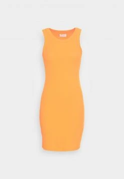Beste Bewertungen von 🧨 Even&Odd Damen Freizeitkleid - Orange ✔️ -SchuheKonig Geschaft a59a5f71f97c4d01a7a3e51dfcd1ca54