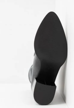 Großhandel ✔️ Even&Odd Damen Stiefelette - Black ⭐ -SchuheKonig Geschaft a6553cddf3b84300a30cbd871b13be47