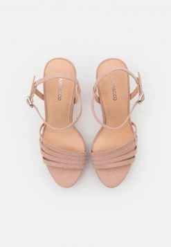 Coupon ⭐ Even&Odd Damen High Heel ❤️ Sandalette - Light Pink ✨ 13 Coupon ⭐ Even&Odd Damen High Heel ❤️ Sandalette - Light Pink ✨ -SchuheKonig Geschaft a665a4cd228a4a409161f2d5fa64ef2e