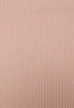 Bestpreis ✨ Even&Odd Damen Top - Pink ❤️ -SchuheKonig Geschaft a6a146454b6743179379cfe64a7377c5