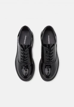 Beste Bewertungen von 🛒 Even&Odd Damen Schnürer - Black 🧨 13 Beste Bewertungen von 🛒 Even&Odd Damen Schnürer - Black 🧨 -SchuheKonig Geschaft a715a0af73f9431bb572b0bbc435158a