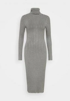 Top 10 🔔 Even&Odd Etuikleid - Mottled Grey | Damen 🎉 14 Top 10 🔔 Even&Odd Etuikleid - Mottled Grey | Damen 🎉 -SchuheKonig Geschaft a7348d5237c34a99bfb0b3acf158550a