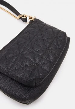 Top 10 ⌛ Even&Odd Damen SET - Handtasche - Black 🥰 -SchuheKonig Geschaft a73f653386224498b2f38b341ca75ae1