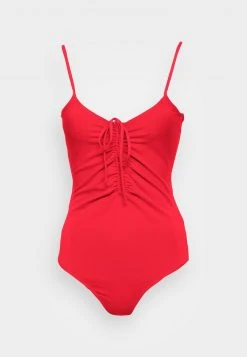 Top 10 🤩 Even&Odd Top - Red | Damen 😀 10 Top 10 🤩 Even&Odd Top - Red | Damen 😀 -SchuheKonig Geschaft a7a47981e76b4879b8364cfb2efdebbc