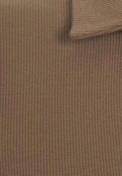 Aktion ❤️ Even&Odd Damen Poloshirt - Brown 👍 7 Aktion ❤️ Even&Odd Damen Poloshirt - Brown 👍 -SchuheKonig Geschaft a7d2d46a70154451898f54b5850c45f5