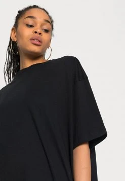 Coupon 🤩 Even&Odd Damen T-Shirt Basic - Black 🎁 11 Coupon 🤩 Even&Odd Damen T-Shirt Basic - Black 🎁 -SchuheKonig Geschaft a805b508e915415ead27462a7f720167