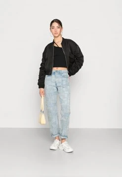 Auslauf 😍 Even&Odd Damen Top - Black ⌛ -SchuheKonig Geschaft a82fbabc5d4f424bbec0b447f408257f