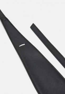 Blitzangebot 🛒 Even&Odd Damen Taillengürtel - Black 💯 -SchuheKonig Geschaft a832598991e441429eacd26e9b42e0ef