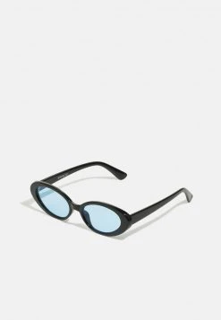 Aktion 🛒 Even&Odd Damen Sonnenbrille - Black/blue ✨