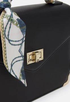 Aktion 😍 Even&Odd Damen Umhängetasche - Black 🎁 -SchuheKonig Geschaft a8d27a6073c44606a0aa348dcecff6a9