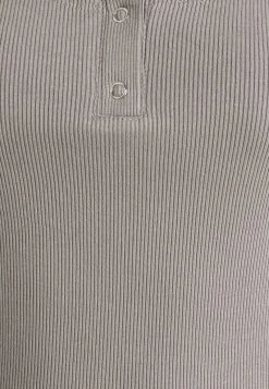 Top 10 🎉 Even&Odd Damen 2 PACK - Top - Black/grey 🧨 -SchuheKonig Geschaft a8f6bc33d24c4f2d8dcafd11333953f1