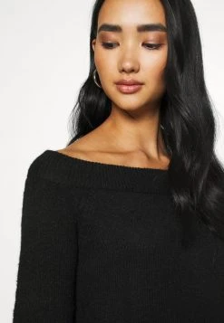 Beste Bewertungen von 😉 Even&Odd Damen Strickkleid - Black 🔥 -SchuheKonig Geschaft a91d161f3d154e4a91c1e0db7ab612dd