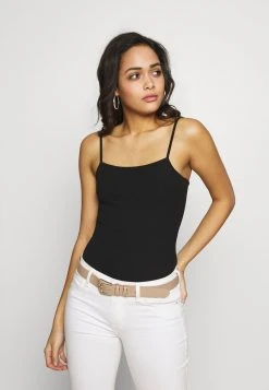 Beste Bewertungen von 🔥 Even&Odd Damen 2 PACK - Top - Black/khaki 😉 -SchuheKonig Geschaft a96e35b528754fe28c8c30496e7a501a