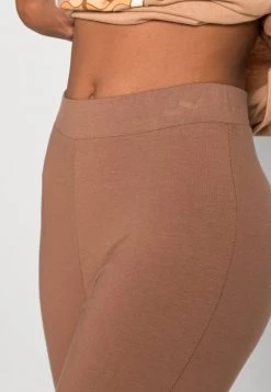 Blitzangebot 🧨 Even&Odd Damen Leggings - Hosen - Brown ✨ 11 Blitzangebot 🧨 Even&Odd Damen Leggings - Hosen - Brown ✨ -SchuheKonig Geschaft a99306a8bb17461dbdd9fd7ae12c611c