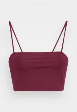 Am billigsten 👏 Even&Odd Damen Top - Purple ✨ -SchuheKonig Geschaft a9ae5c7a4c8b49238b8749afb48a7813