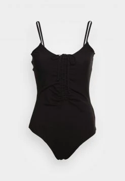 Bestpreis ✔️ Even&Odd Top - Black | Damen 💯 -SchuheKonig Geschaft aa09fa59c7b14da88816974aa6f69d51