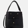 Aktion ✔️ Even&Odd Damen Handtasche - Black 👍 -SchuheKonig Geschaft aa6756e245324d99acef4310527130a7