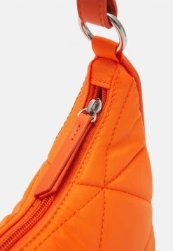 Besorgen 👏 Even&Odd Damen Handtasche - Orange 🎉 -SchuheKonig Geschaft aacc930d8d474687bc6a964882a970e1