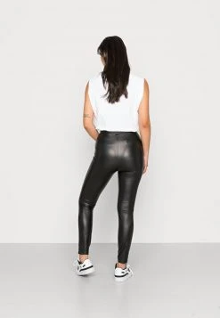 Bester Verkauf 🔔 Even&Odd Damen Leggings - Hosen - Black ✨ -SchuheKonig Geschaft aae5c194c1f545eea2677d873802987d