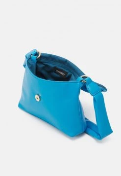 Bestes Angebot ⭐ Even&Odd Damen Handtasche - Turquoise ✨ -SchuheKonig Geschaft ab2cfe96ef60435b80b5bc16fb0ae350