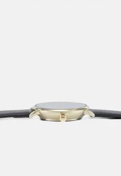 Beste Bewertungen von 🛒 Even&Odd SET - Uhr - Black/gold-coloured | Damen ⌛ -SchuheKonig Geschaft ab4dce49e0fa41c78f566ae25d36585a