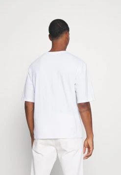 Blitzangebot ✔️ Even&Odd UNISEX - T-Shirt Print - White 🛒 -SchuheKonig Geschaft ab6e0859c66f4f4288dcad9e88d91370