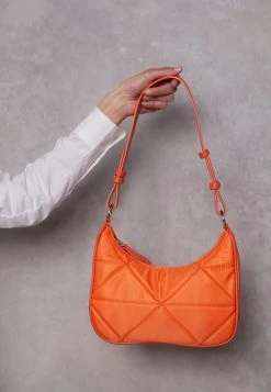Besorgen 👏 Even&Odd Damen Handtasche - Orange 🎉 -SchuheKonig Geschaft ab8d3099bfac4299ba99617689d209fc