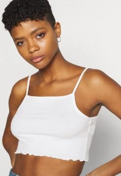 Bestpreis 💯 Even&Odd Damen 2 PACK - Top - Black/white 🎉 -SchuheKonig Geschaft ac45c115cf73436b8dc33b3c81933d5c