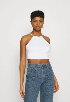 Neu ✨ Even&Odd Damen 2 PACK - Top - Black/white 👏 -SchuheKonig Geschaft acb1e5da0fa548a59eb555ae238a01e6