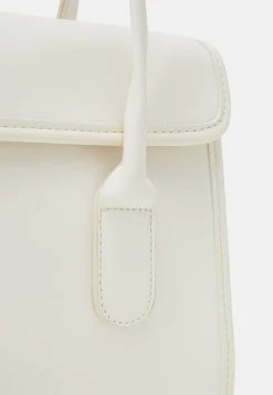 Angebote 👍 Even&Odd Damen Handtasche - Off-white ✔️ -SchuheKonig Geschaft acdafd8681944e58b44c034b15a1a727