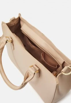 Am billigsten 👍 Even&Odd Damen Handtasche - Beige 🎁 -SchuheKonig Geschaft acdc33413ce342bd897d739c993db168