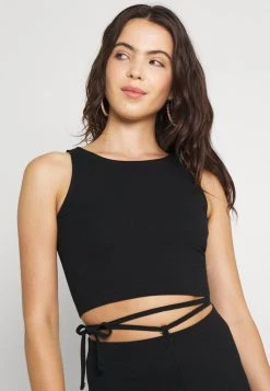 Auslauf ✔️ Even&Odd Damen SET - Top - Black 🤩 -SchuheKonig Geschaft ad03182187fe413f9ac371ae38d01f61