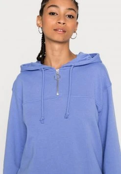 Großhandel ❤️ Even&Odd Damen Kapuzenpullover - Purple 🔔 -SchuheKonig Geschaft ad0653df554c472bba902076224369aa