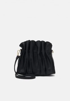 Schlussverkauf ✔️ Even&Odd Umhängetasche - Black | Damen ⌛